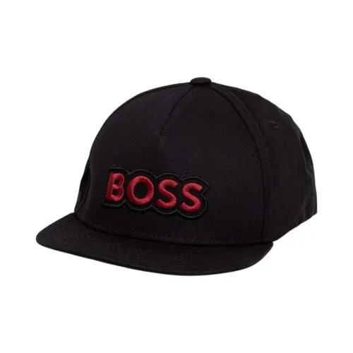 Hugo Boss Кепки Мужские