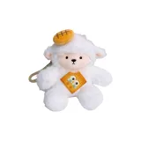 Десерт Овца-Хрустящий Крекер