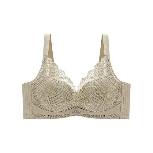 Aidai Женские Бюстгальтеры