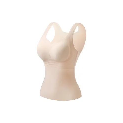 Herbal primer Женские футболки