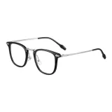 Рыцарский черный