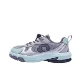 Серый, зеленый, серебряный.