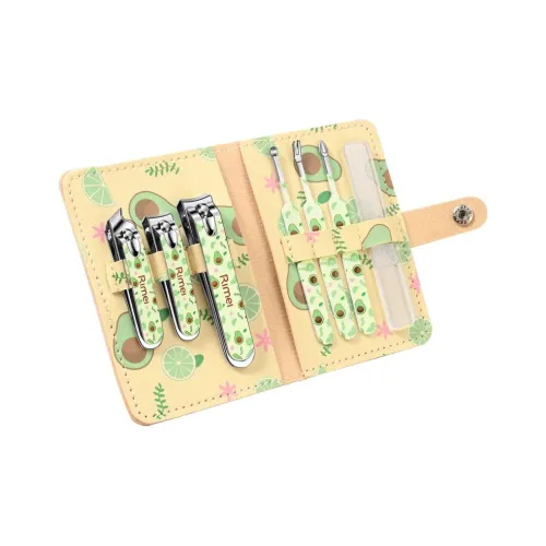 RIMEI Авокадо Одежда Наборы Заколка для ногтей