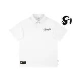 White (Высококачественный 100% cotton)  
Белый (High-quality 100% cotton)