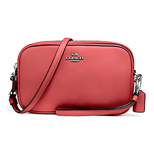 COACH Sadie Сумки через плечо Женские