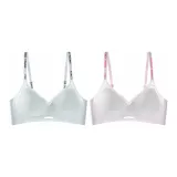 Синий + Розовый