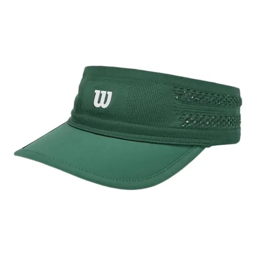 Wilson Солнцезащитные шляпы Унисекс
