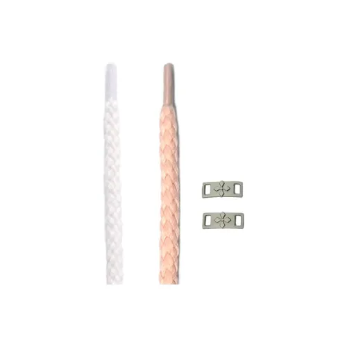 BAGNOREGIO Полиэстер Шнурки Унисекс