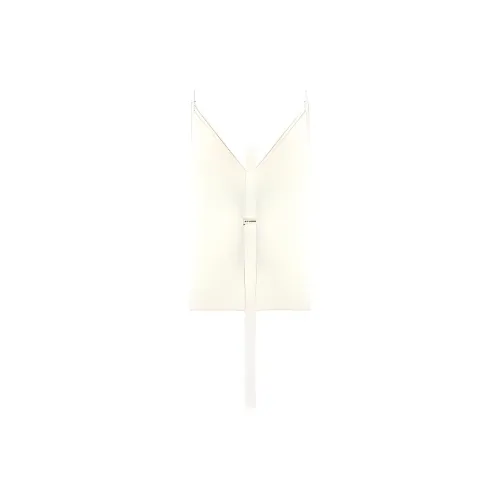 Givenchy Чехол для телефона из коровьей кожи сумка через плечо женская цвет слоновая кость