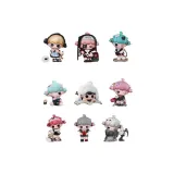 Один сюрприз-бокс (рандомный выбор)