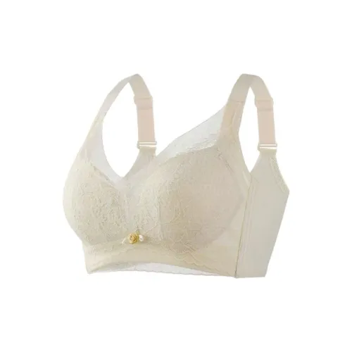 YINLEI Женские бюстгальтеры