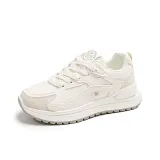 Бежевый-(YXF-K6902) Impression Позиционирование стиля