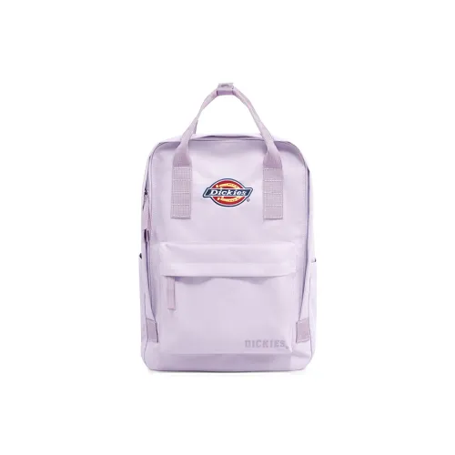 Dickies Рюкзаки Женские