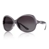 Желе коричневого цвета