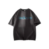 Угольно-серый