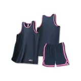 Cyan Top + Shorts  
Циан Топ + Шорты