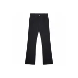 Черный (базовый)