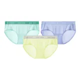 Зелёный, Дымчатый Фиолетовый, Лимон