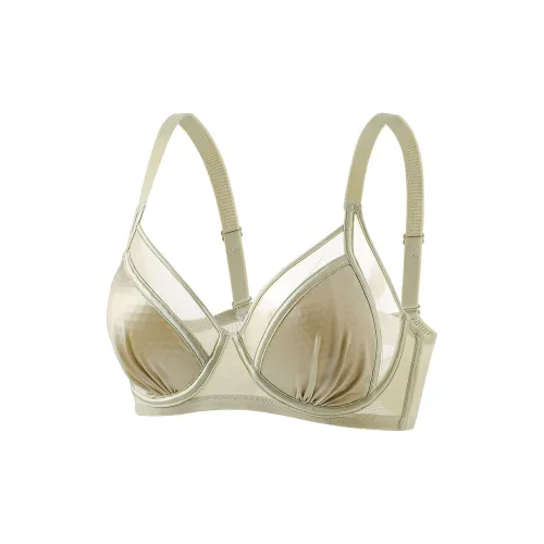 LANZA Женские Бюстгальтеры