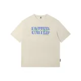 Кремово-абрикосовый