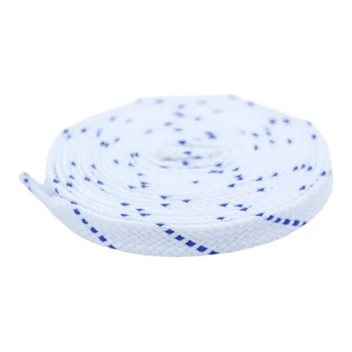 AAJF Полиэстер Шнурки Унисекс