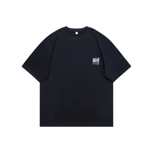 NCAA Унисекс Футболки