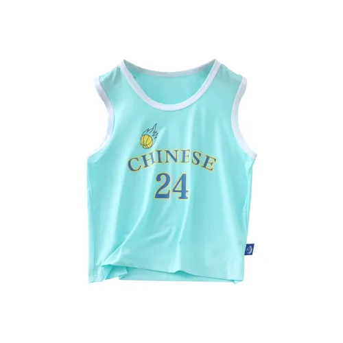 Brilliant Майка Дети Возраст 3-7 лет