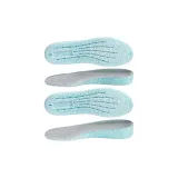 [2,5+3,5см] BOOST Попкорн Спорт Увеличение роста