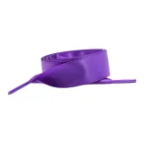 Dark Purple (1 Pack)  
Темно-фиолетовый (1 упаковка)