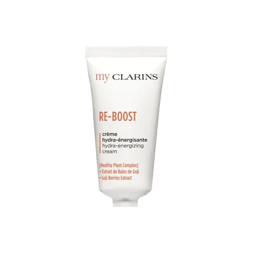 CLARINS Путешествие Наборы / Образец Наборы Унисекс
