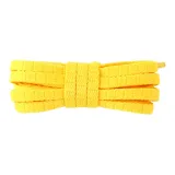 Совместимый Примула-Желтый (1 упаковка)