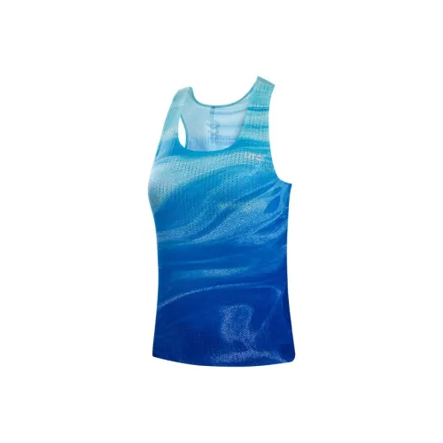 UTO Унисекс Майки для бега