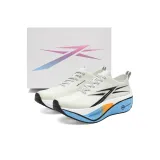 Серый, перо, синий, тень