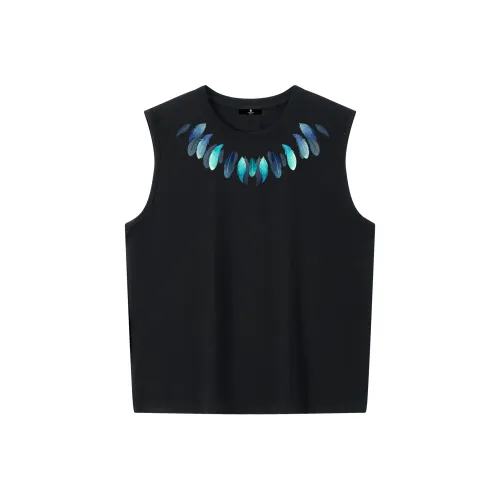 ROBINHOOD Унисекс Футболки