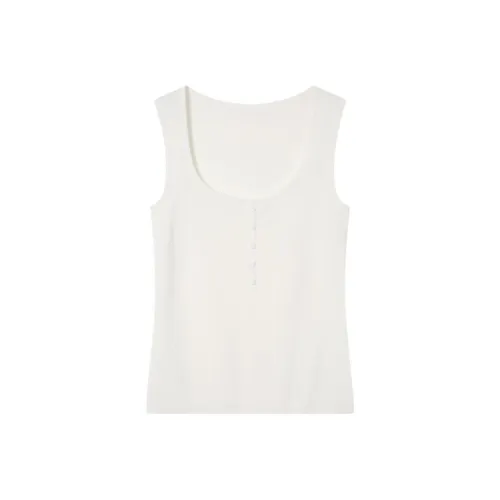 THE SEA LIFE Женские Футболки