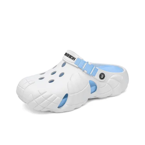 JEANSWEST Сабо Унисекс