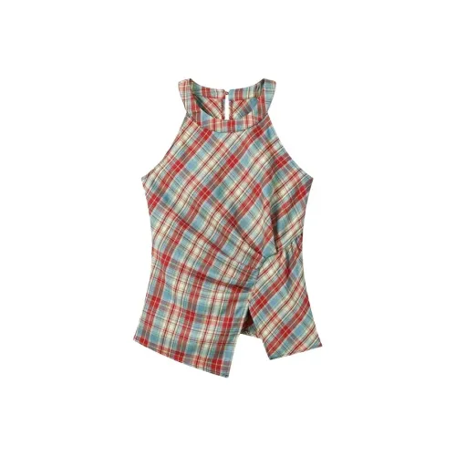 MTHE Цвет изображения Женские Футболки