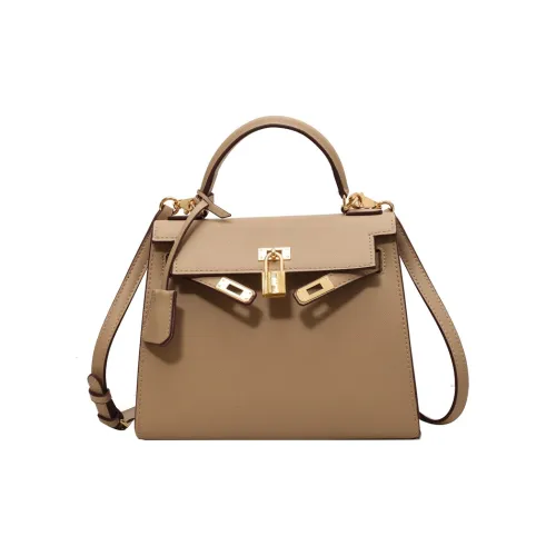 Boniu ПУ (полиуретан) Сумка Женская Многоцветная