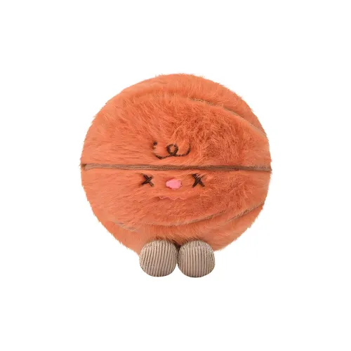 MUXIONG Плюшевая подвеска