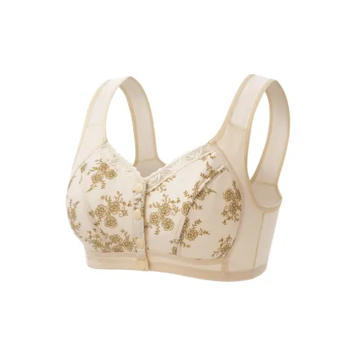 SHUIZHONGHUA Женские бюстгальтеры