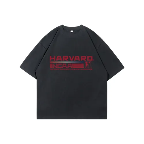 NCAA Унисекс Футболки