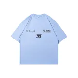 Светло-голубой