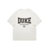 Абрикосовый