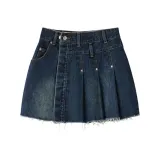 Темно-синий 113