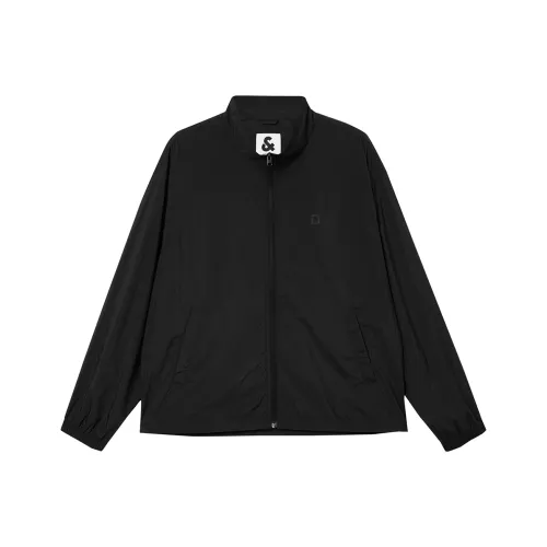 JACK JONES· Одежда с защитой от солнца Мужская