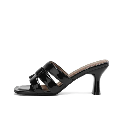 HLA Антизапахивающие Слипоны Женские