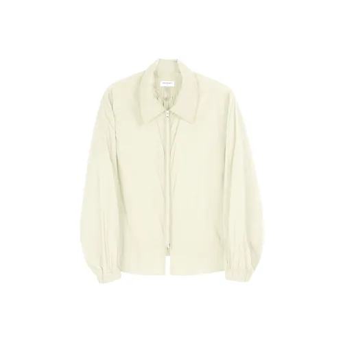 SIMPLE PROJECT Унисекс Рубашки