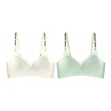 Зелёный + Шампанское