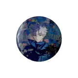 Лю Гуан-Светоотражающие аксессуары