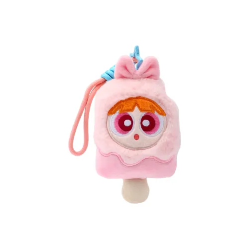 HUGKIS Подвески аниме-тематики